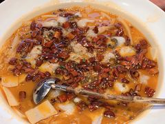 -江南里·新浙菜(苏州大悦城店)