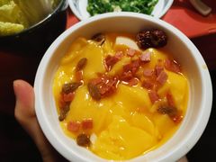 -巴九门老火锅(来福士打望店)