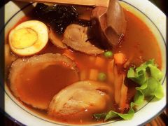 -石屋料理(南京西路店)