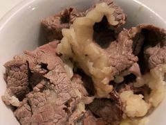 -陈记顺和牛肉火锅馆(天河北路店)
