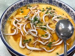 -双子楼大酒店(城开国际写字楼店)