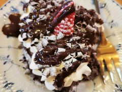 -西关84·History·Art·Cafe