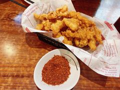 -老资豆拾牛·川南口味菜(保利花园店)