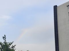 -中冶霄云中心-B座