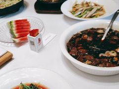 -930私房菜(欧阳路店)