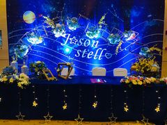 -上海外滩英迪格酒店