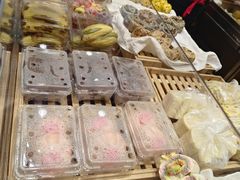 -小闺女儿肉龙(西湖道店)