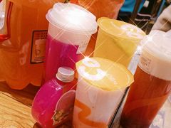 -嘎嘎鸭下巴·爆辣干锅(明教寺店)