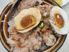 -荔园小馆(园岭新村二期店)