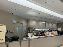 -JPG canteen(广州乐峰广场店)