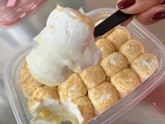 -爱丽优甜ellyelly