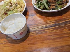 -卢庄(江汉路店)