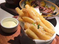 -阿妮叶李(光谷世界城店)