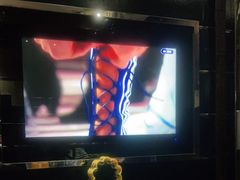 -乐潮汇时尚量贩式KTV(嘉业国际城购物中心店)