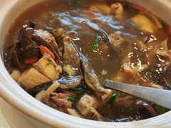 -程新大酒店(常州龙虎塘店)