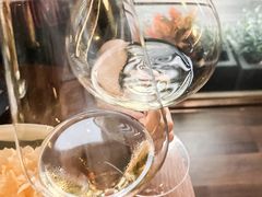 -SERA by Ciao Amici餐酒吧