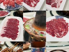 -福寿斋(顺义总店)