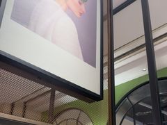 -Aqua Oasis 水天堂(石路天虹店)