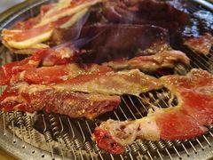 -西塔老太太泥炉烤肉(沈阳店)