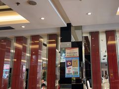 -南方酒店·淮扬菜(回民街店)