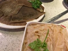 -正宗钢管厂五区·小郡肝火锅·串串香(商品街总店)