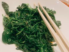 酒香草头-漢舍中国菜馆(889广场店)