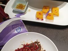 -鸽子侯·家宴·平价海鲜(绿地店)