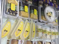 -PUFFRING帕芙琳(延兴门店)