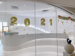-臣丽纹眉品牌连锁