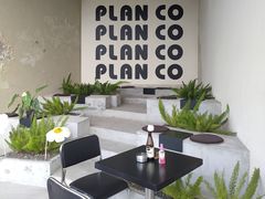 -PLAN CO