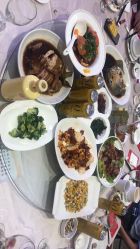 -苏宁环球套房饭店·宴会厅