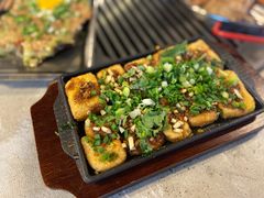-神伙烧烤(江北黄泥塝店)