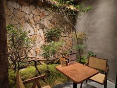 -森SPA·泰式按摩·精油Massage(宝安中心店)