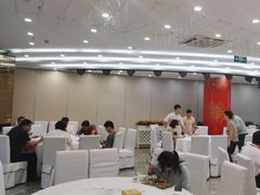-红色盛宴酒楼(科丰桥店)