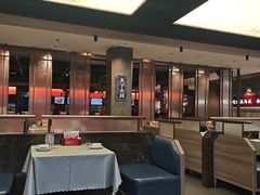 -聚味瞿记·龙虾堂(咸嘉湖店)