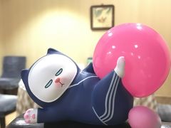 -无名居(西直门总店)