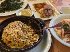 -抱德·潮汕味(敦和店原惠城鱼仔)