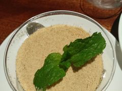 原味木糠-卡朋厨房(289艺术园区店)