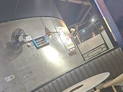 -古乐牛香·鲜牛肉牛杂火锅(五一中路店)