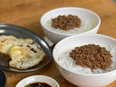 -客家香紫金八刀汤(梓荣路店)