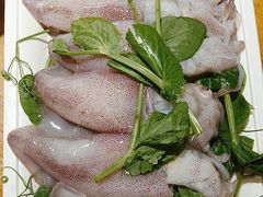 -三个渔夫·蒸汽海鲜(小白楼店)