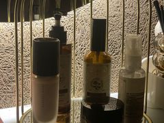 -厘舍SPA(运达店)