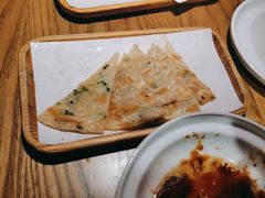 -九毛九西北菜(大东海店)