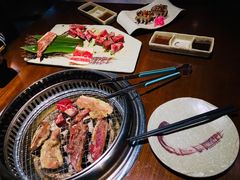 -秋野六丁目(砂之船店)