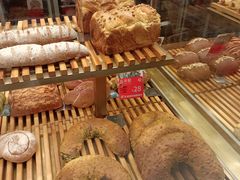 -原麦山丘(天津天河城店)