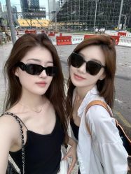 -DL HOPE明星造型