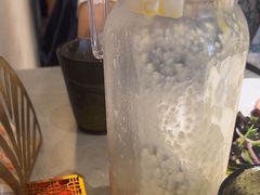 -羊门客在·烤盐池滩羊·川菜