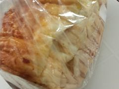 -hotshare好又香(宝城路店)