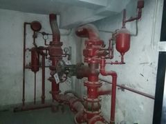 -289艺术PARK