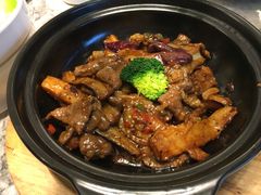 -四道菜·福建菜馆(新街口金鹰店)